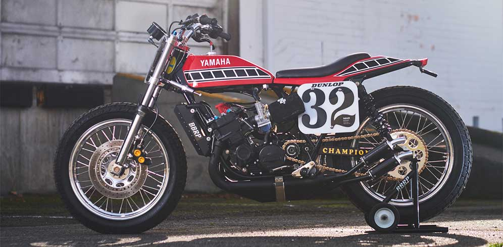 Street Tracker Buas Jadi Legal thumbnail